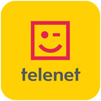 telenet wifi 200